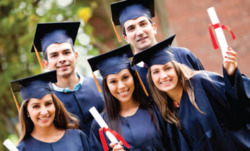 Sustainable Waste Solutions welcomes two more educational customers